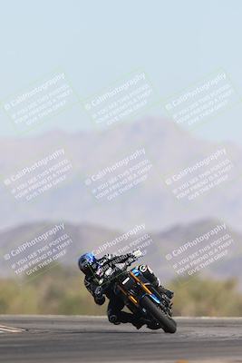 media/Oct-26-2025-Race Pace (Sun) [[c1447ca738]]/Non Verified (1st 20 Minutes of every Hour)/4-Turn 14 (1110am)/